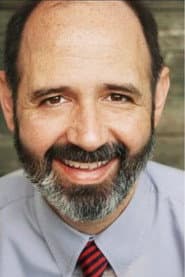 Photo of Bradley Goodwill