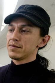 Photo of Miki Jacobsen