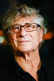 Photo of Feliks Falk