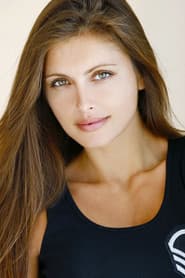 Photo of Amra Silajdžić