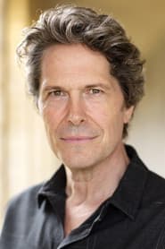 Photo of Neil Roberts