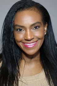 Photo of Angel R. Reed