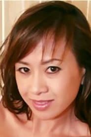Photo of Mia Tran
