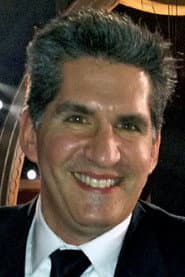 Photo of Evan M. Greenspan