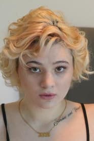 Photo of Ellie Smoke