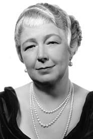 Photo of Esther Dale