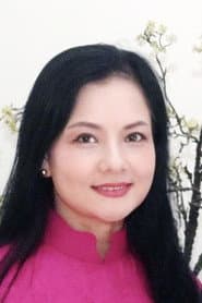 Photo of Thu Quế