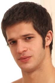 Photo of Mario Cax