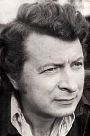 Photo of Gheorghe Șimonca