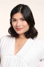 Photo of Pam Nieva
