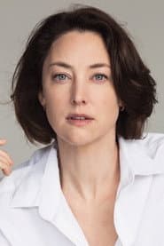 Photo of Jenny Lampa