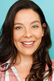Photo of Aubrey Trujillo