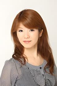 Photo of Ayumi Yonemaru