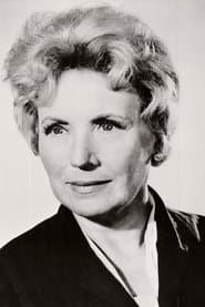 Photo of Lilia Skala