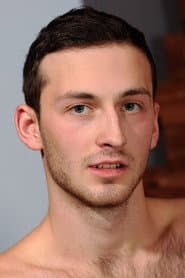 Photo of Borek Loskutak
