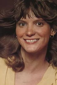 Photo of Mary MacGregor