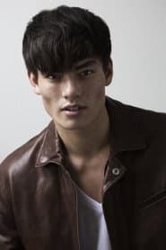 Photo of Simonas Tuen Pham