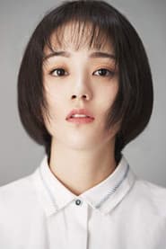 Photo of Chen Jiawen