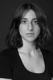 Photo of Alona Sa'ar