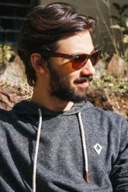 Photo of Lorenzo Telles