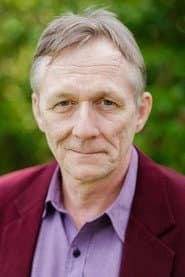 Photo of Renny Krupinski