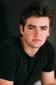 Photo of Jack Damon