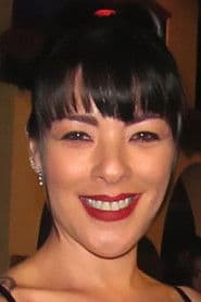 Photo of Mika Quintard