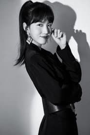Photo of Jiao Wenqian