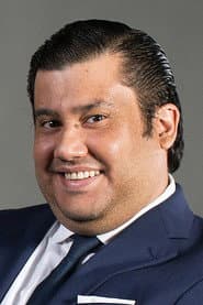 Photo of Nacho Pop