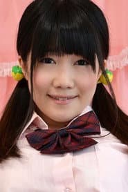 Photo of Momo Watanabe