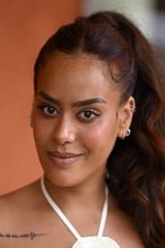 Photo of Amel Bent