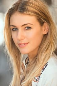 Photo of Nicola Anderson