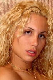 Photo of Lisa Lawer