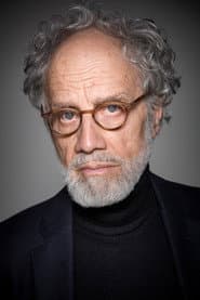 Photo of Markus Imhoof