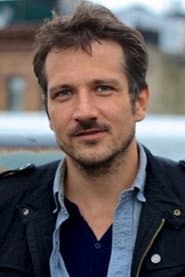 Photo of Stephan Littger