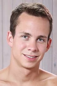 Photo of Garrett Cooper