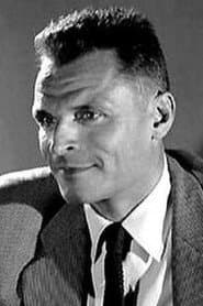 Photo of André Cayatte