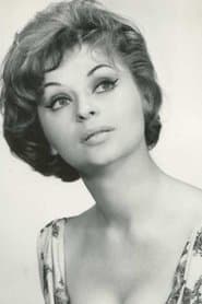 Photo of Alicja Bobrowska