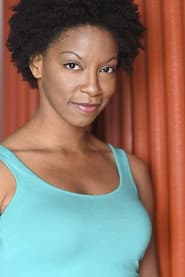 Photo of Tamarra Graham