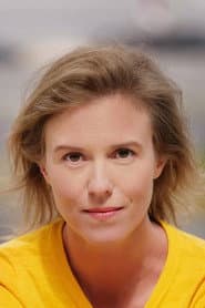 Photo of Doris Schefer