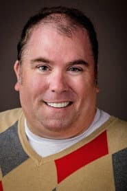 Photo of Wray Crawford