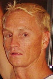 Photo of Derek Davidson