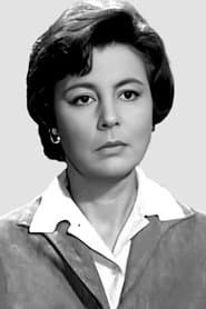 Photo of Marie Déa