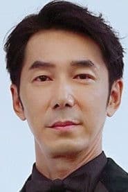 Photo of Lee Lee-zen