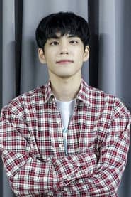 Photo of Kim Won Pil