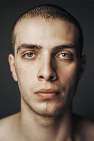Photo of Amirhossein Hosseini