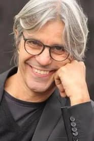 Photo of Luca Madonia