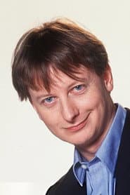 Photo of Heinz Weixelbraun