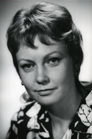 Photo of Malle Haamer