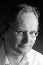 Photo of Ville Suhonen